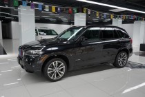 如今的汽车市场中，已经不只是SUV一家独大，而是呈现出一种各种车型百家争鸣的状态。但是，总体来说SUV的需求量是非常大的。而今天我们就来看看18...